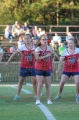 9-29 WA vs. HA PW 102